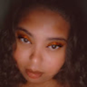 Meet your Posher, Hazel